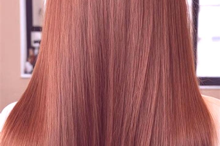 Ruby, 25, a chestnut green-eyed asian companion based in Vandoeuvre-les-Nancy. Offering Roleplay, Overnight, Massage, Girlfriend Experience, Dinner Date. Ava...