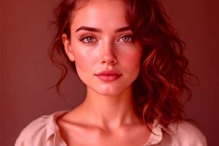 Ruby, 25, a chestnut green-eyed european companion based in Kota Belud. Offering BDSM, Prostate Massage, A-Level. Available for incall and outcall, day and e...