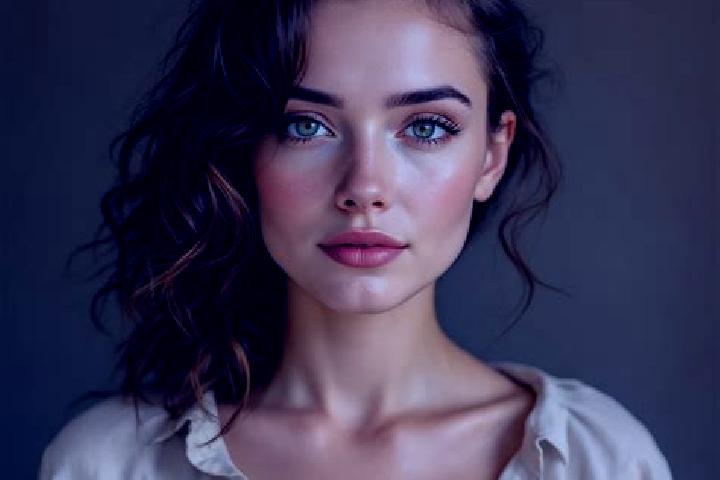 Ruby, 25, a chestnut green-eyed european companion based in Mount Pulaski. Offering BDSM, Party Girl, OWO, Massage, 69. Available for incall and outcall, day...