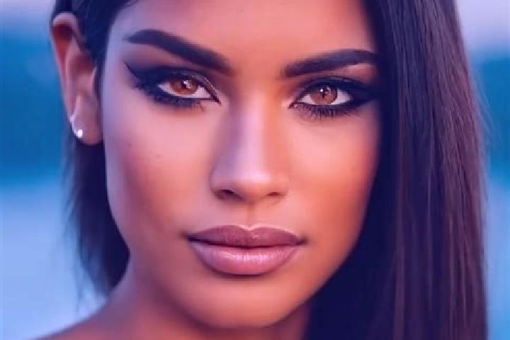 Ruby, 25, a dark blonde amber-eyed latina companion based in La Mulatiere. Offering Dinner Date, Overnight, CIM, BDSM. Available for incall and outcall, day ...