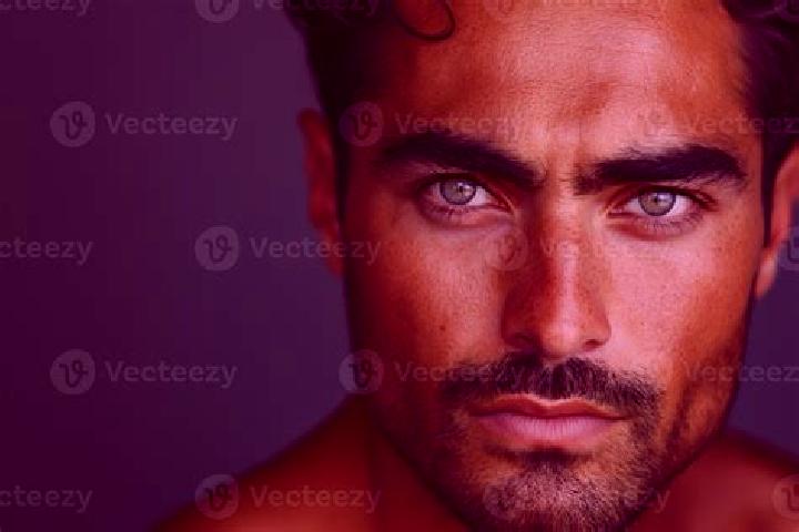 Ruby, 25, a dark blonde amber-eyed middle eastern companion based in Alawa. Offering Roleplay, Girlfriend Experience, Deep French Kissing. Available for inca...