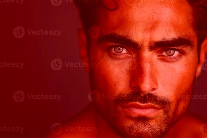 Ruby, 25, a dark blonde amber-eyed middle eastern companion based in Gouvia. Offering Girlfriend Experience, Party Girl, Massage, Prostate Massage. Available...