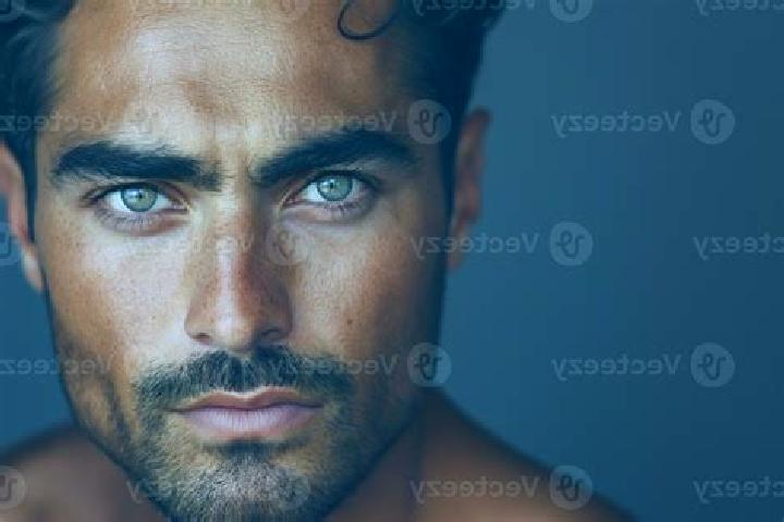 Ruby, 25, a dark blonde amber-eyed middle eastern companion based in Ucua. Offering BDSM, A-Level, Prostate Massage. Available for incall and outcall, day an...