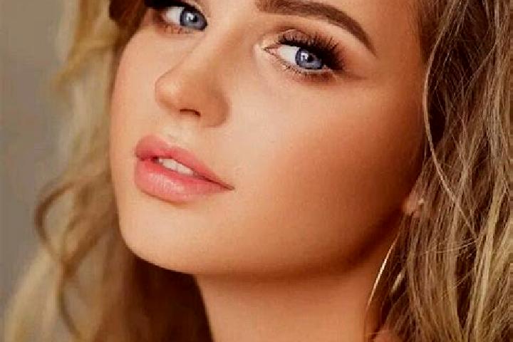 Ruby, 25, a dark blonde blue-eyed ebony companion based in Wodzislaw Slaski. Offering Deep French Kissing, Roleplay, Overnight, CIM, 69. Available for incall...