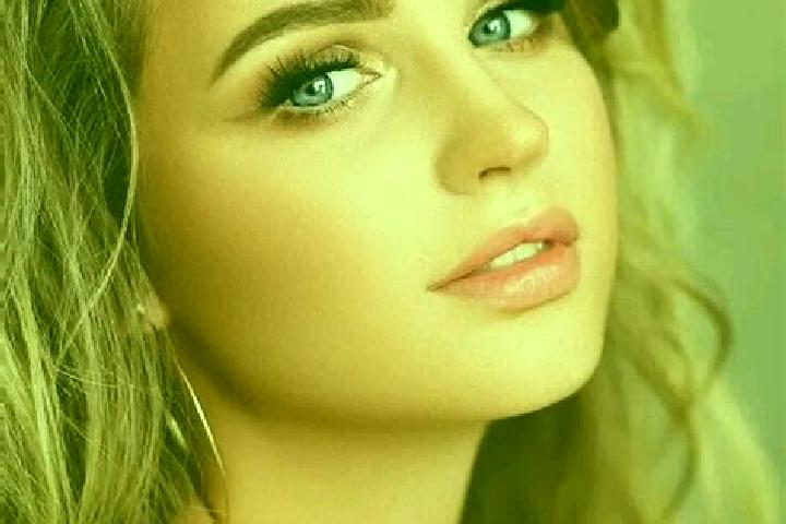 Ruby, 25, a dark blonde blue-eyed indian companion based in Pergusa. Offering Couples, BDSM, Tantra. Available for incall and outcall, day and evening dates.