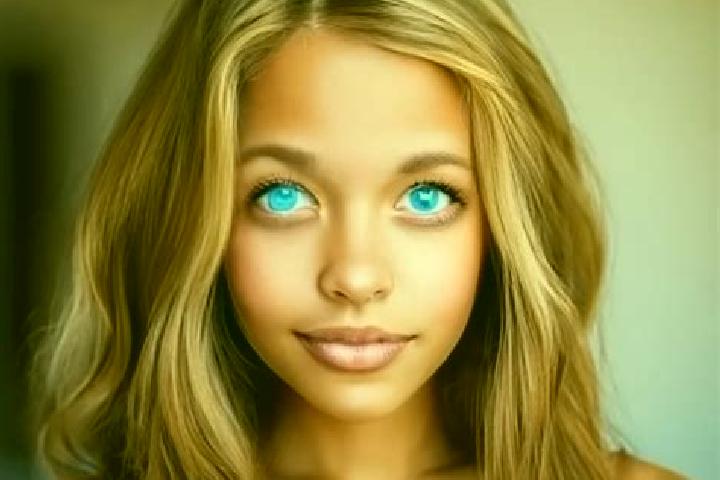 Ruby, 25, a dark blonde blue-eyed mixed companion based in Koubikro. Offering Girlfriend Experience, Travel Companion, Dinner Date, Tantra, Striptease. Avail...