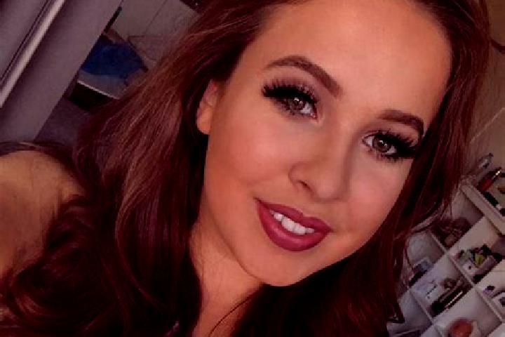 Ruby, 25, a dark blonde dark-eyed ebony companion based in Dalga-Gara. Offering A-Level, Overnight, Dinner Date. Available for incall and outcall, overnight ...