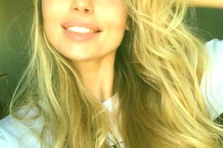 Ruby, 25, a dark blonde dark-eyed indian companion based in Sabana Eneas. Offering Overnight, Dinner Date, GFE, OWO. Available for incall and outcall, overni...