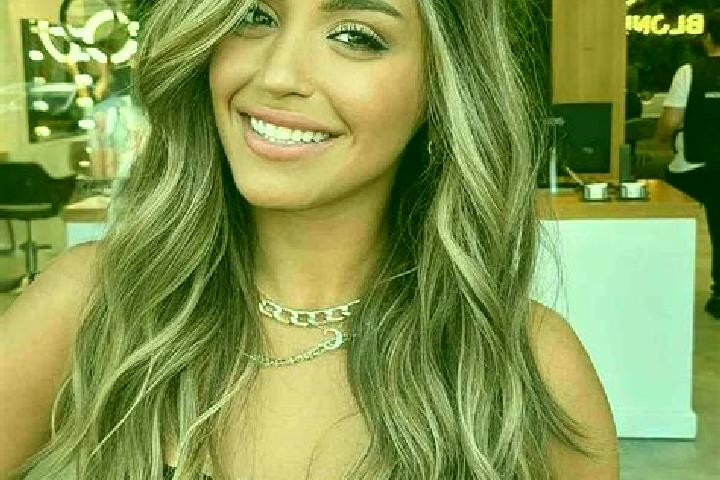 Ruby, 25, a dark blonde dark-eyed middle eastern companion based in Colwich. Offering Duos, Couples, OWO, Party Girl. Available for incall and outcall, overn...