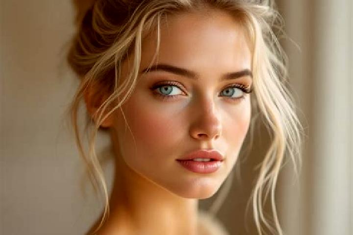 Ruby, 25, a dark blonde dark-eyed slavic companion based in Seddon. Offering A-Level, Domination, Roleplay. Available for incall and outcall, day and evening...
