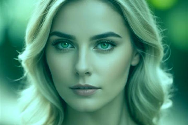 Ruby, 25, a dark blonde green-eyed european companion based in La Florida. Offering 69, GFE, Domination. Available for incall and outcall, day and evening da...
