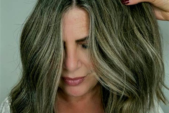 Ruby, 25, a dark blonde grey-eyed ebony companion based in Cultus Lake. Offering Prostate Massage, Travel Companion, A-Level, Dinner Date. Available for inca...