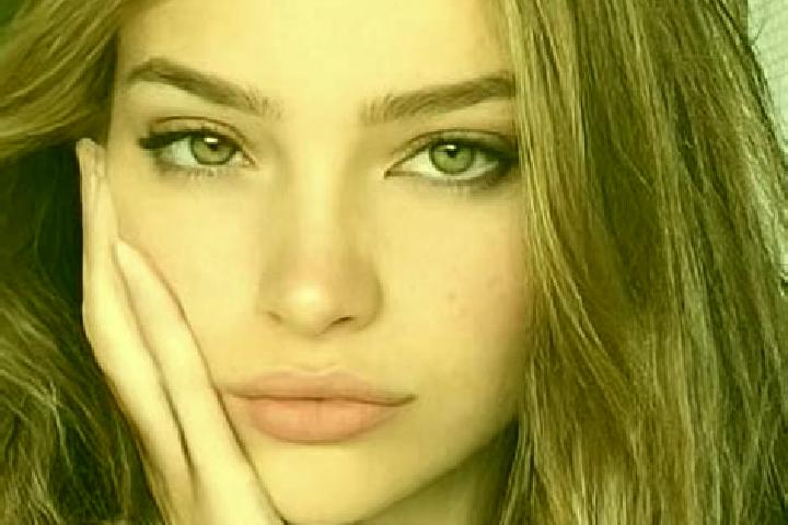 Ruby, 25, a dark blonde hazel-eyed mediterranean companion based in Moneghetti. Offering Deep French Kissing, 69, Party Girl, Duos, Travel Companion. Availab...