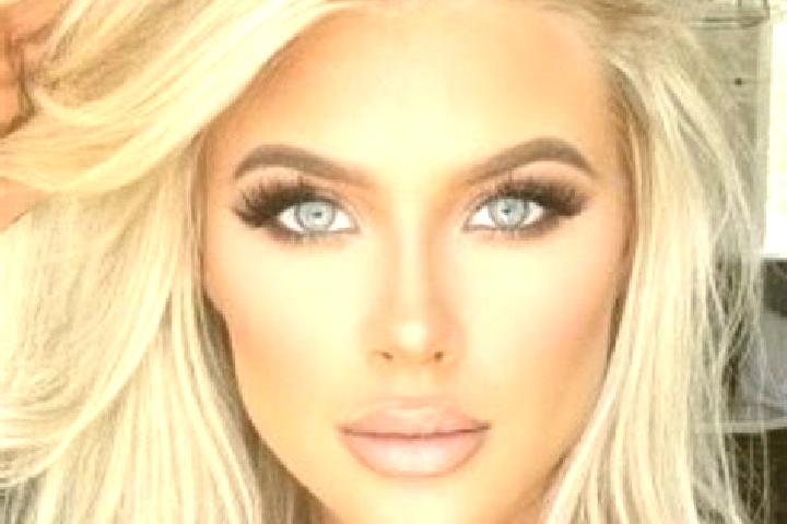 Ruby, 25, a platinum blonde amber-eyed mixed companion based in Chepen. Offering Erotic Massage, Couples, Striptease, Duos. Available for incall and outcall,...