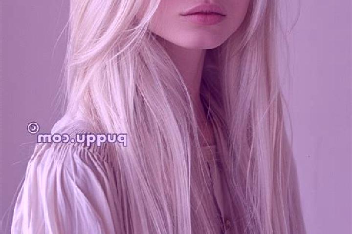 Ruby, 25, a platinum blonde amber-eyed slavic companion based in Tresna. Offering CIM, OWO, Duos, Tantra. Available for incall and outcall, day and evening d...