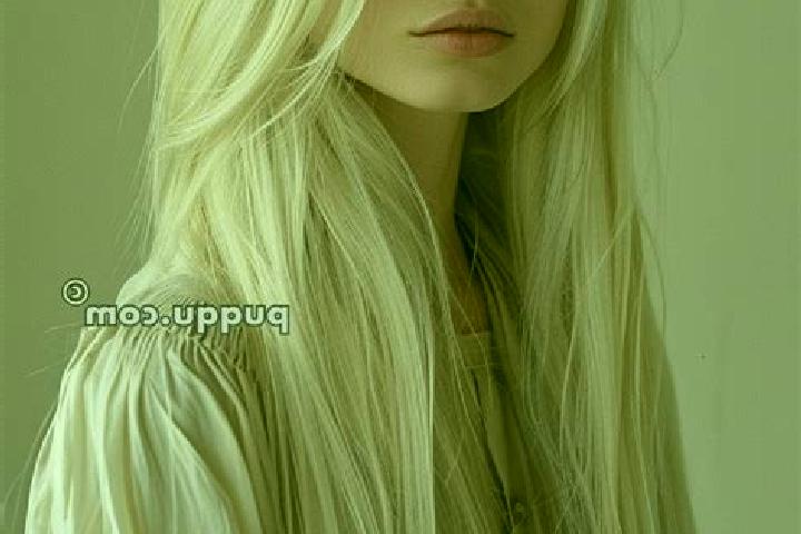 Ruby, 25, a platinum blonde blue-eyed middle eastern companion based in Pulung Santol. Offering BDSM, Prostate Massage, A-Level. Available for incall and out...