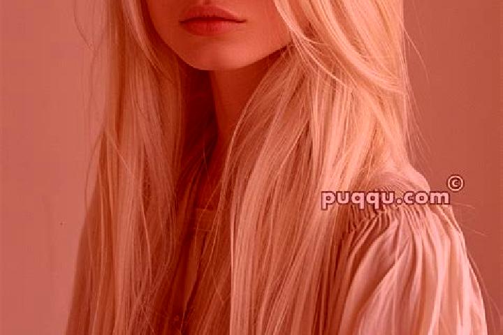 Ruby, 25, a platinum blonde blue-eyed middle eastern companion based in Tordesillas. Offering CIM, Duos, A-Level, GFE. Available for incall and outcall, over...