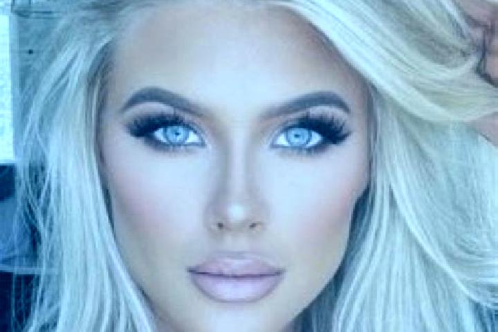Ruby, 25, a platinum blonde brown-eyed caribbean companion based in Longjin. Offering Massage, OWO, Domination, CIM, BDSM. Available for incall and outcall, ...