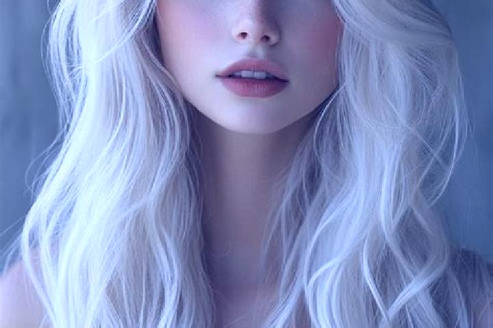 Ruby, 25, a platinum blonde brown-eyed caucasian companion based in Viskafors. Offering Domination, Roleplay, GFE, Dinner Date. Available for incall and outc...