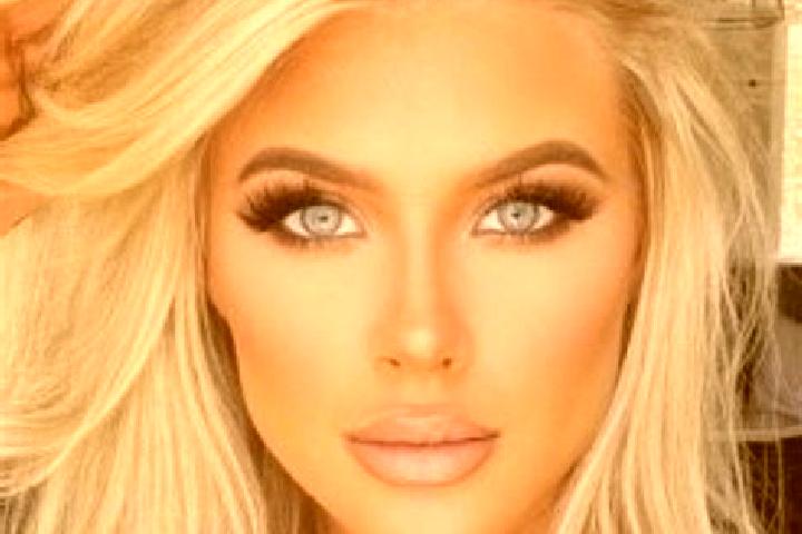 Ruby, 25, a platinum blonde brown-eyed european companion based in Zherong. Offering Couples, Massage, Prostate Massage. Available for incall and outcall, da...
