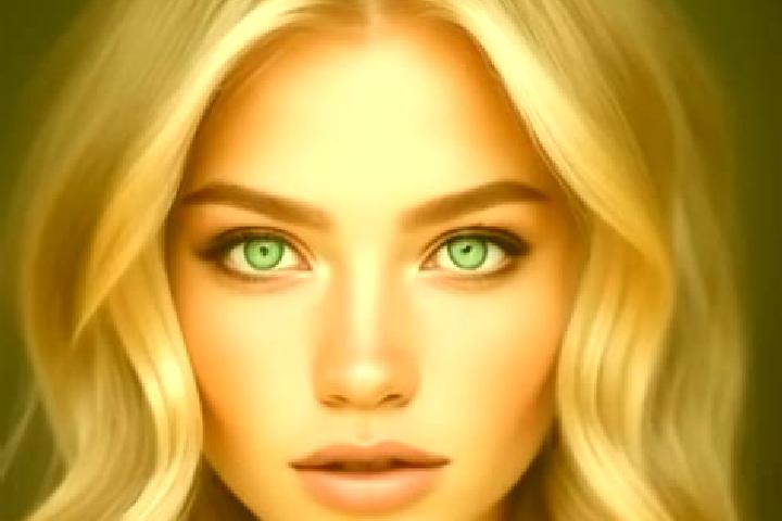 Ruby, 25, a platinum blonde green-eyed asian companion based in San Martino in Campo. Offering Overnight, Domination, 69, Girlfriend Experience. Available fo...