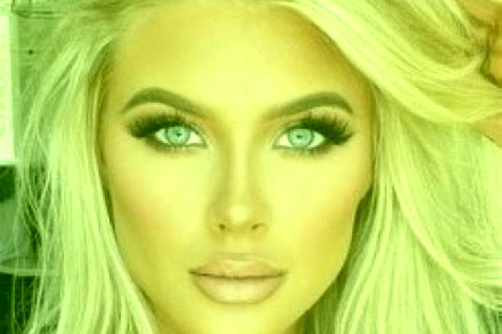 Ruby, 25, a platinum blonde green-eyed european companion based in Nalambur. Offering Couples, Prostate Massage, CIM, Striptease, Massage. Available for inca...