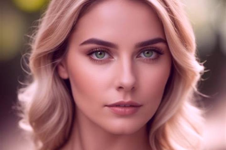 Ruby, 25, a platinum blonde green-eyed indian companion based in Chaah. Offering GFE, Tantra, 69, Domination. Available for incall and outcall, day and eveni...