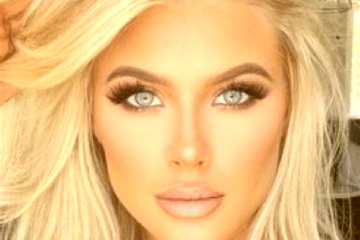 Ruby, 25, a platinum blonde green-eyed middle eastern companion based in Epapa. Offering GFE, Striptease, Fetish, OWO. Available for incall and outcall, day ...