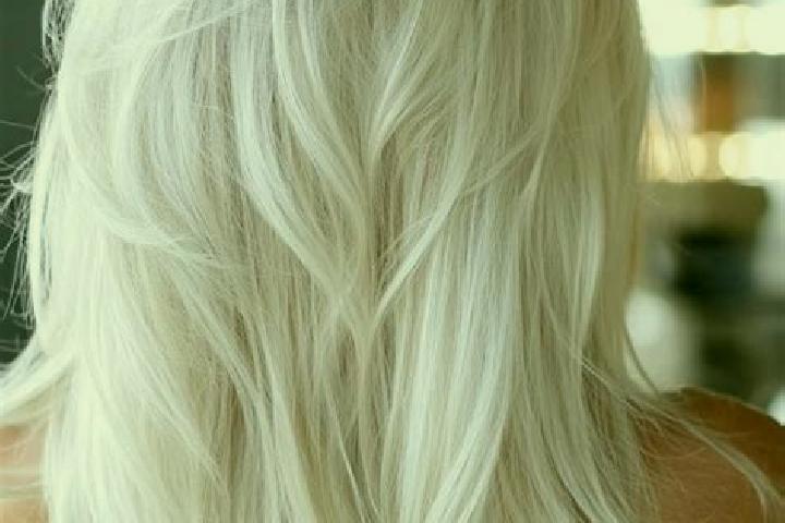 Ruby, 25, a platinum blonde grey-eyed mixed companion based in San Francisco de Conchos. Offering BDSM, Deep French Kissing, Fetish. Available for incall and...