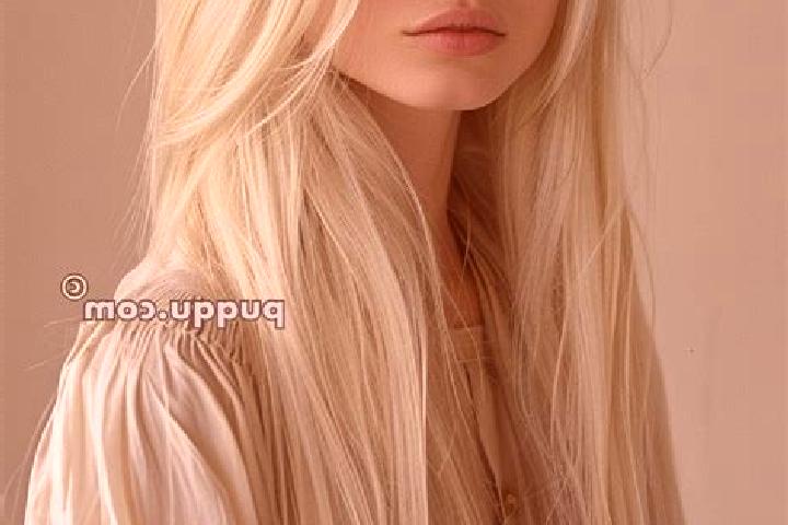 Ruby, 25, a platinum blonde hazel-eyed slavic companion based in Dotou. Offering Tantra, OWO, Party Girl. Available for incall and outcall, overnight booking...