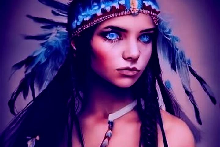 Ruby, 25, a red blue-eyed indian companion based in Dingle. Offering GFE, Striptease, Fetish, CIM, Domination. Available for incall and outcall, overnight bo...