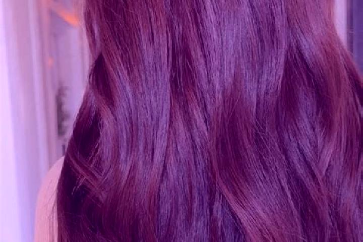 Ruby, 25, a red brown-eyed european companion based in Bole. Offering Duos, Girlfriend Experience, BDSM. Available for incall and outcall, day and evening da...