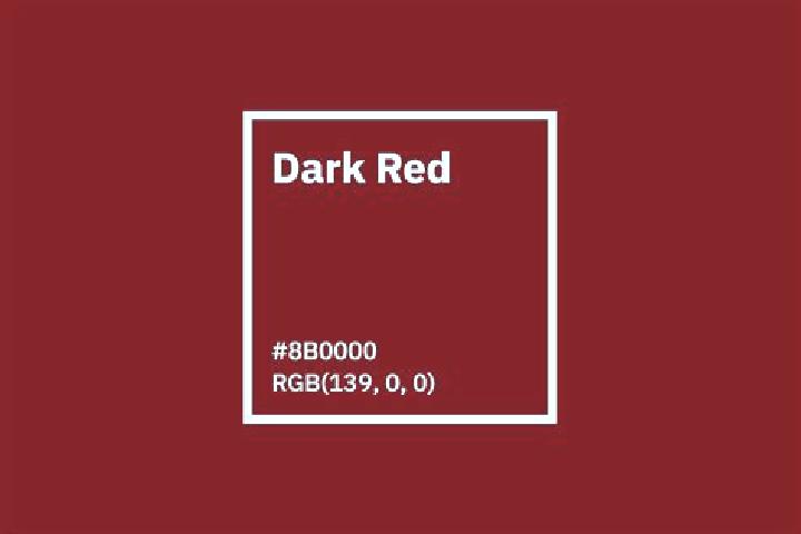 Ruby, 25, a red dark-eyed caribbean companion based in Paso de Mendez. Offering OWO, BDSM, GFE. Available for incall and outcall, overnight bookings available.