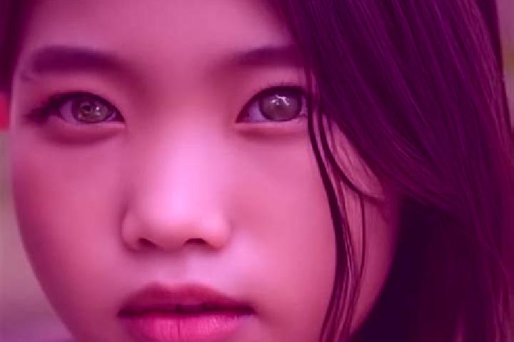 Ruby, 25, a red green-eyed asian companion based in Shangchong. Offering Prostate Massage, Travel Companion, Overnight. Available for incall and outcall, day...