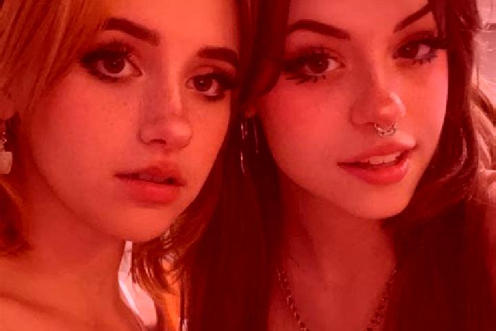 Ruby, 25, a red grey-eyed mixed companion based in Kilo. Offering Party Girl, Tantra, OWO, Girlfriend Experience, Roleplay. Available for incall and outcall,...