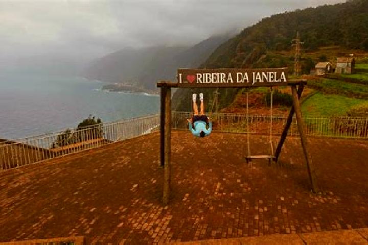 Ruby, 25 — Escort in Achada Galego, Cape Verde