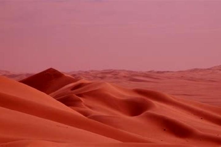 Ruby, 25 — Escort in Ain Beida, Algeria