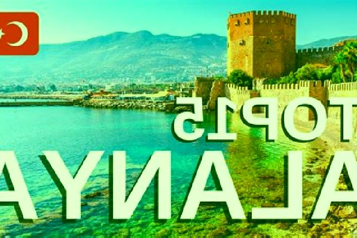 Ruby, 25 — Escort in Alanya, Turkey