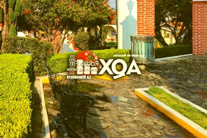 Ruby, 25 — Escort in Aquixtla, Mexico