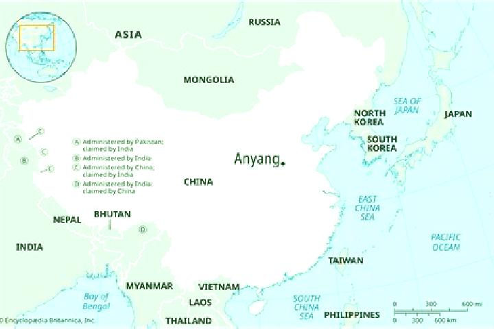 Ruby, 25 — Escort in Ayang-ni, North Korea