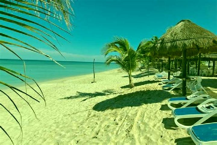 Ruby, 25 — Escort in Bahia Tortugas, Mexico