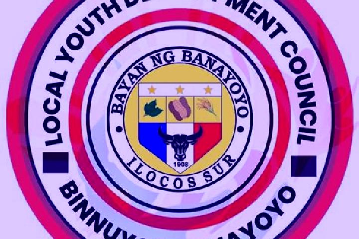 Ruby, 25 — Escort in Banayoyo, Philippines