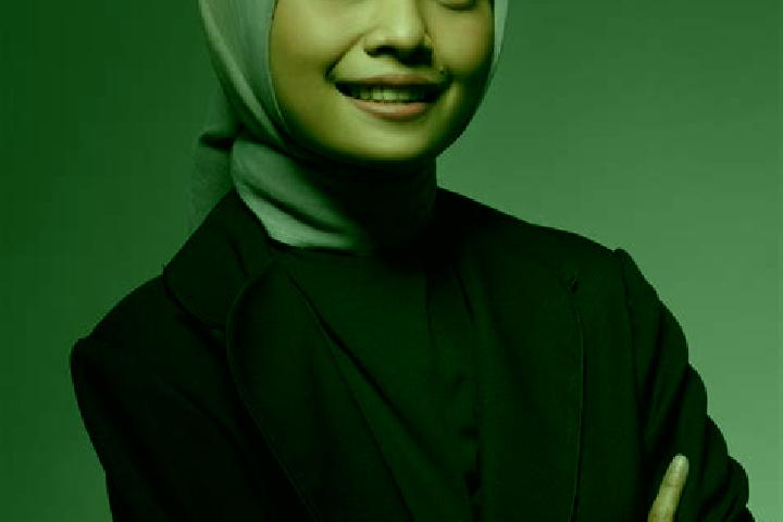 Ruby, 25 — Escort in Banjar Nyamping, Indonesia