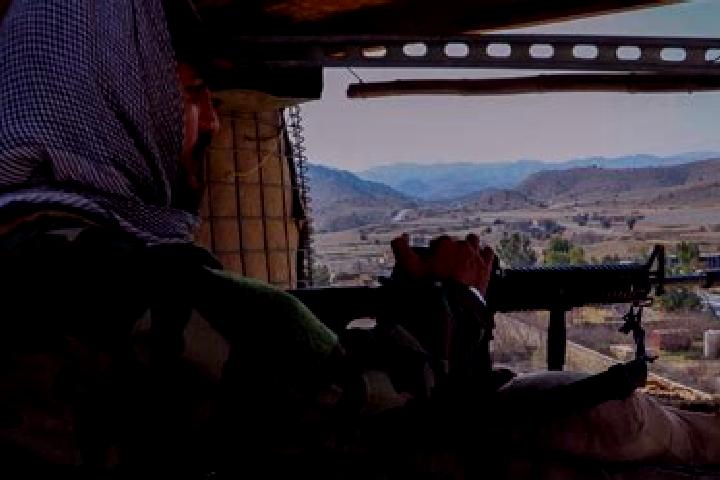 Ruby, 25 — Escort in Barg-e Matal, Afghanistan