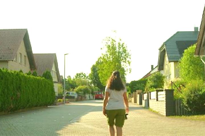 Ruby, 25 — Escort in Bechenheim, Germany