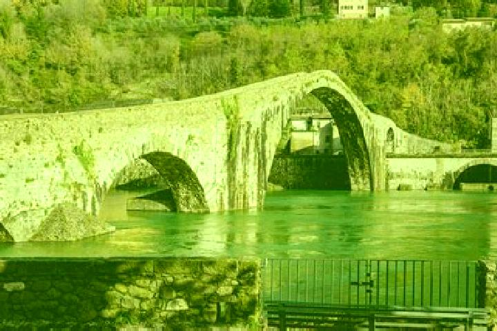 Ruby, 25 — Escort in Borgo a Mozzano, Italy