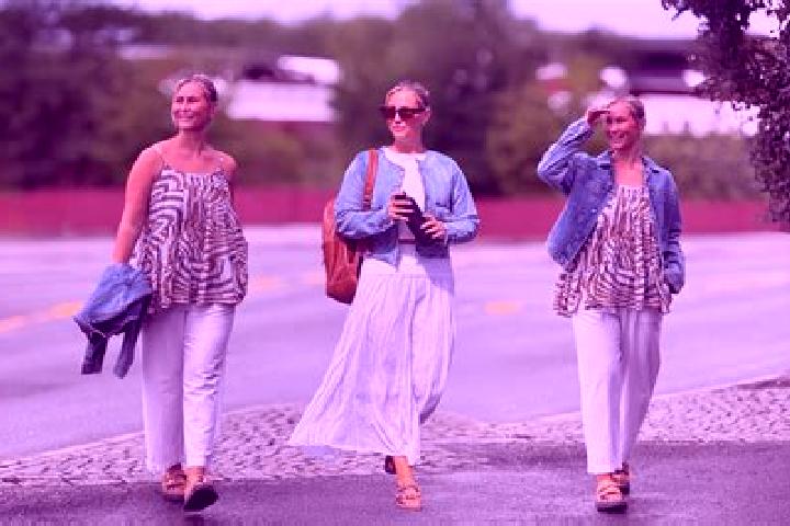 Ruby, 25 — Escort in Bryne, Norway