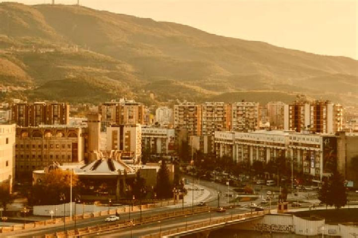 Ruby, 25 — Escort in Buzalkovo, North Macedonia