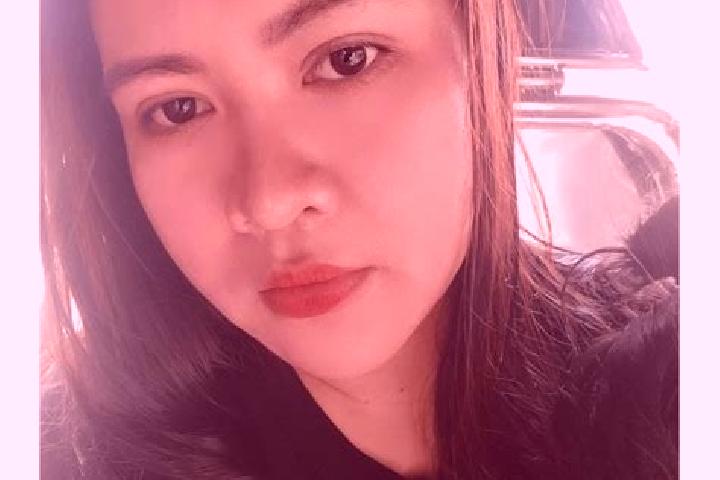 Ruby, 25 — Escort in Carranglan, Philippines