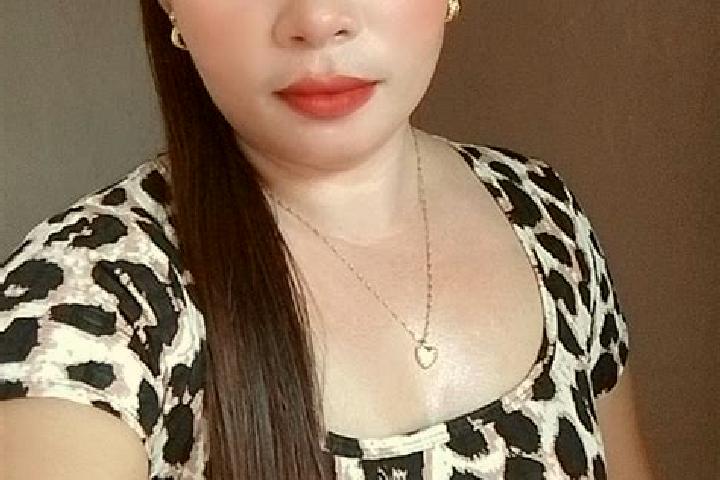 Ruby, 25 — Escort in Catuday, Philippines